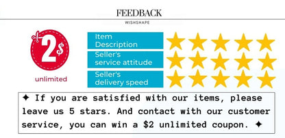 Summer Casual Baseball Cap Make Germany Great Again Kpop Rock Trucker Hat For Couple Women High Quality  y2k Cute Baseball Caps