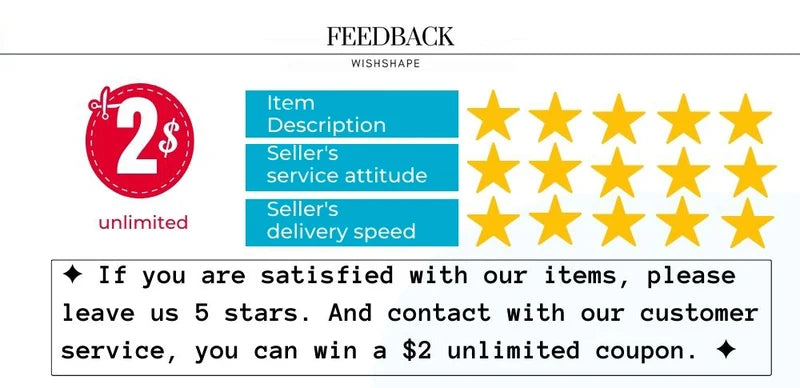 Summer Casual Baseball Cap Make Germany Great Again Kpop Rock Trucker Hat For Couple Women High Quality  y2k Cute Baseball Caps