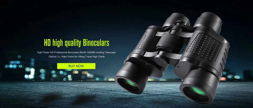 Professional Astronomical Telescope 36050 150x For Moon Space Planet Science Powerful Monocular with Tripod Children Gifts Toys