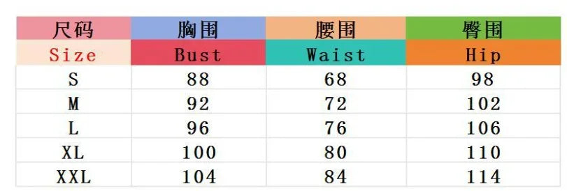 Women Off-shoulder Linen Maxi Dresses Elegant Waist-cinching Side Split Ankle-length Dresses 2026 Summer New Lady Casual Robes