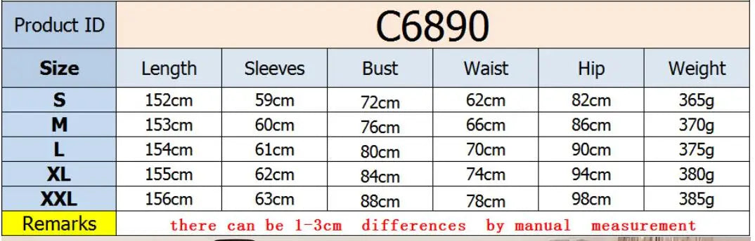 Party Dress Women Floor Length Dresses Vestidos Hot Drilling Evening Bodycon Square Collar Prom High Waist Evening Night 2025
