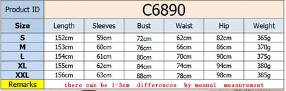 Party Dress Women Floor Length Dresses Vestidos Hot Drilling Evening Bodycon Square Collar Prom High Waist Evening Night 2025