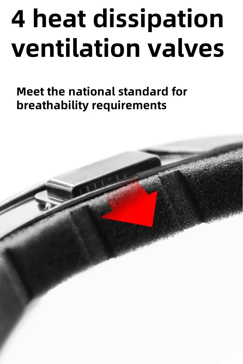 RIDE Dust-proof Eyeglasses Motorcycle Goggles Glasses Men Women Eye Protect Off-road Cycling Safety Anti Dust Glasses Protection