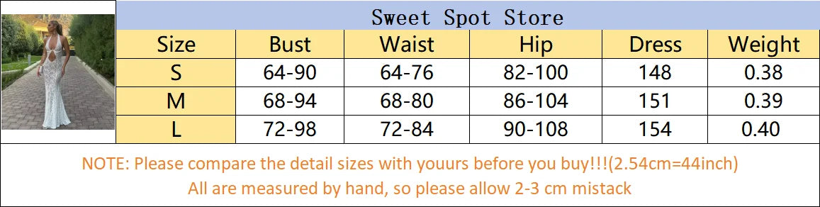 Women White Lace Trim Corset Mini Dress Sexy Sweetheart Neck Spaghetti Strap Slit Hem 2026 Summer Leisure Nightclub Party Wear