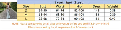 Women White Lace Trim Corset Mini Dress Sexy Sweetheart Neck Spaghetti Strap Slit Hem 2026 Summer Leisure Nightclub Party Wear
