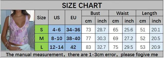 Puloru Shiny Sequins Hotsweet Vests Summer Fashion Sleeveless Low Cut Deep V Crop Tops Womens Backless Sleeveless Slim Tank Tops