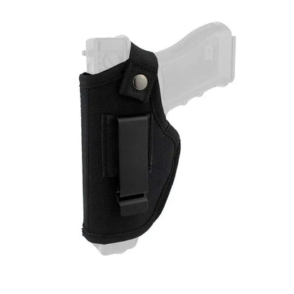 Universal Gun Holsters for Airsoft Pistols Right/Left IWB OWB 9mm Holsters for Concealed Carry Glock Gun Accessories