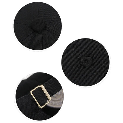 Fashion Classic Unisex Cotton Soft Top 3D Letter Embroidery Baseball Cap Men Women Outdoor Sport Casual Adjustable Snapback Hats