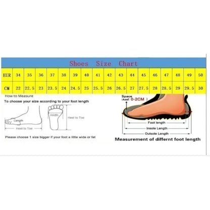 High-Heeled Shoes Lady Square heel'    Luxury Slides Block 2025 Summer Soft Designer Flat Rubber Fabr