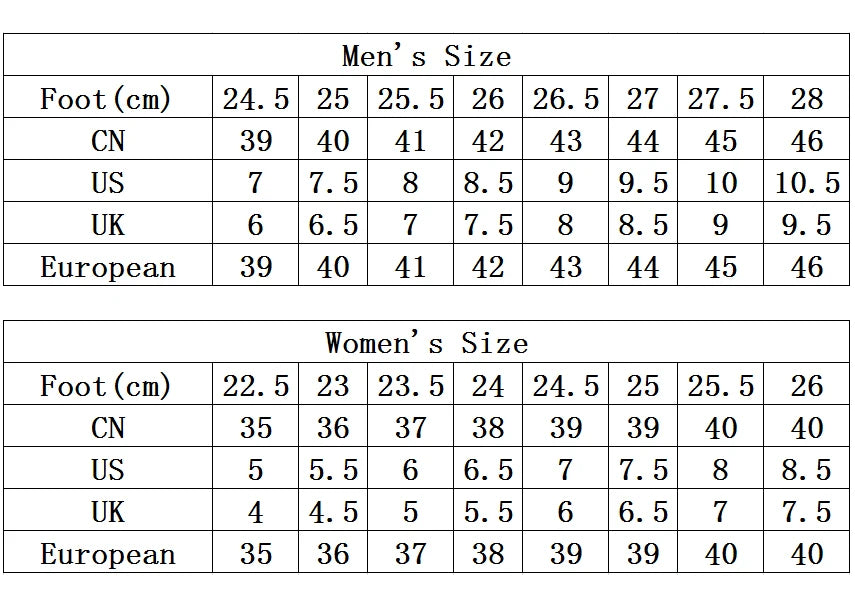 2023 New Men Sports Socks Professional Outdoor Basketball Cushion Terry Towel Bottom Non-Slip Running Breathable Socks