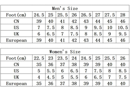 2023 New Men Sports Socks Professional Outdoor Basketball Cushion Terry Towel Bottom Non-Slip Running Breathable Socks