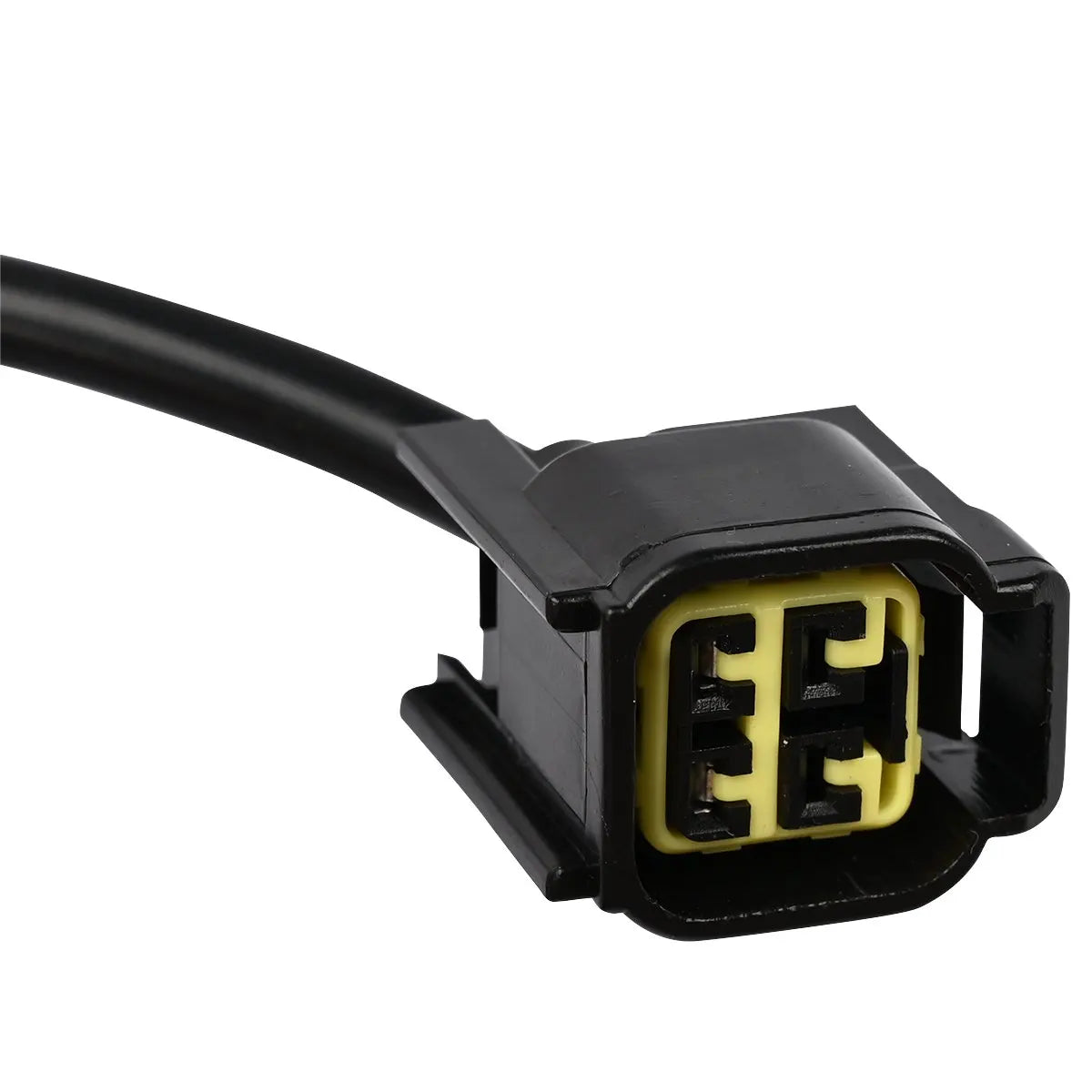 Front Headlight Cover LED Front Light Lamp Cap Assembly Electric Bike Motor Off-Road Accessories For Sur Ron Ultra Bee 2023 2024