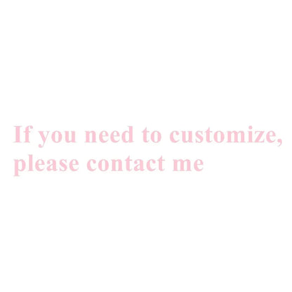 Belt Buckle Sandals Platform Patchwork Mixed Color Round Toe Chunky Heels Summer Fashion Luxury Elegant Sexy Women Shoes Newest