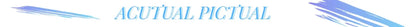 Elegant Women's Strapless Lace Long Dress Sexy Corset Maxi Dresses Summer Evening Party Cocktail Prom Wedding Guest Red Black