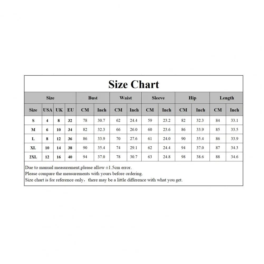 Stylish Autumn Sheath Dress  Mini All Match Lady Sweater Dress  Slim Spring Dress