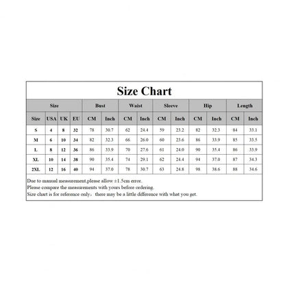 Stylish Autumn Sheath Dress  Mini All Match Lady Sweater Dress  Slim Spring Dress
