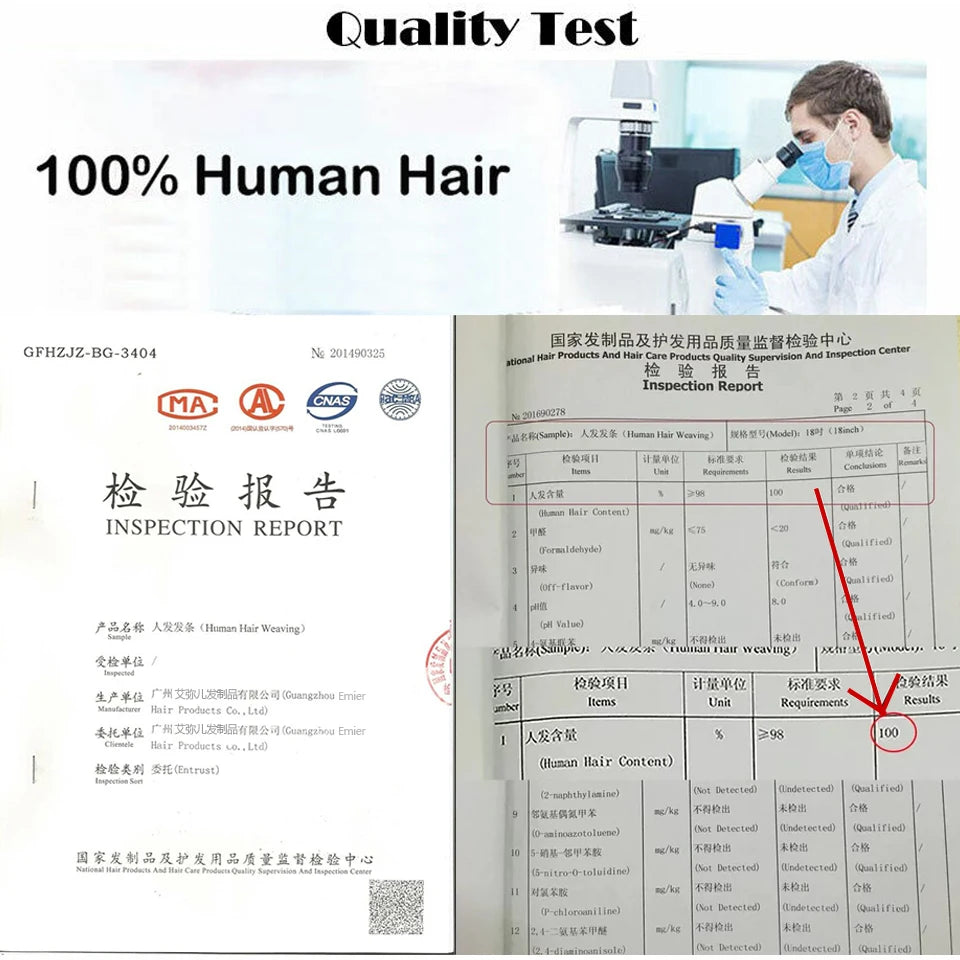Full Head Wig For Men 6" Natural Straight Fine Mono With Pu Cap Men Wig 1/2" French Lace in Front Indian Human Hair Wig For Men
