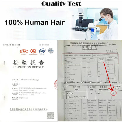 Full Head Wig For Men 6" Natural Straight Fine Mono With Pu Cap Men Wig 1/2" French Lace in Front Indian Human Hair Wig For Men