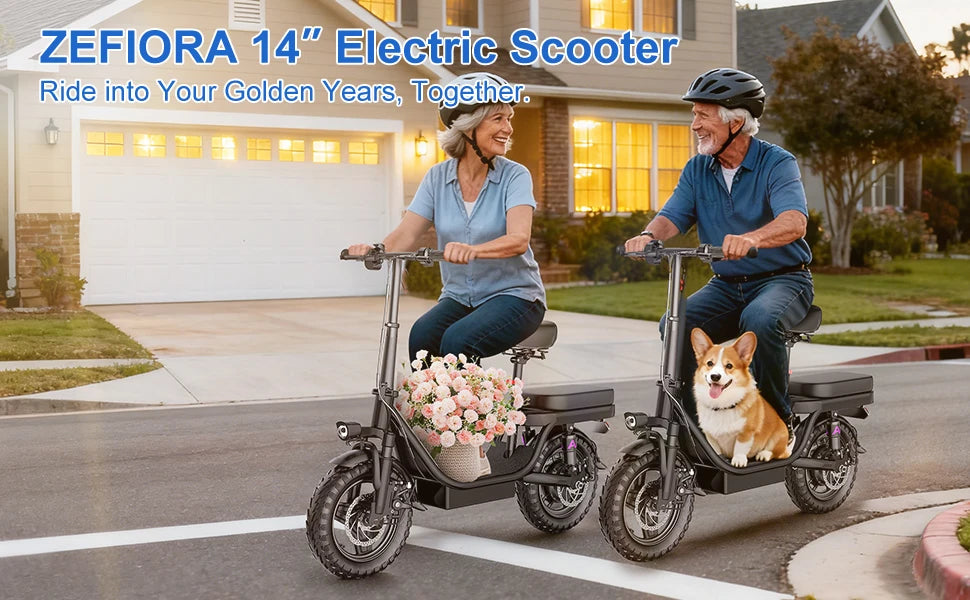 Ebike 2000w 3000w 1000w 1500w,30-50mph Electric Bikes Highspeed,48v 10ah-20ah Battery Life 30-60miles Electric Bike Adults Cheap