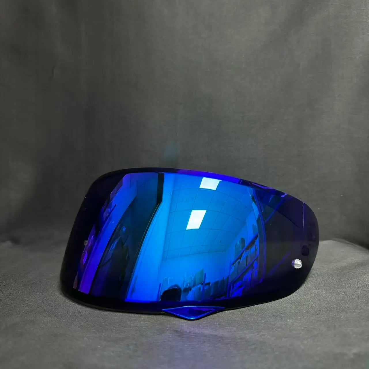 For HJC HJ-34P Helmet Visor Fits C10