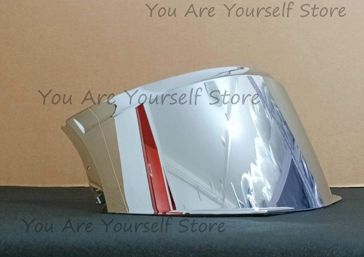 For Shark EVO-ONE 2 EVO ONE 2 EVO-ONE EVO ONE EVO-ES EVO ES EVO-GT EVO GT Helmet Visor Lens Shield Glass Viewfinder Windshield