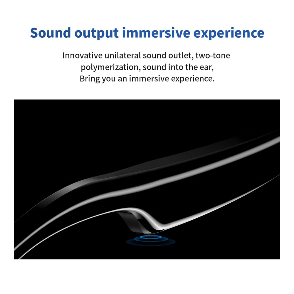 4K Smart AI Glasses 8MP Camera Recording Videos Photo Recognition Answer Translation BT Call Voice Assistant Control Smart Glass
