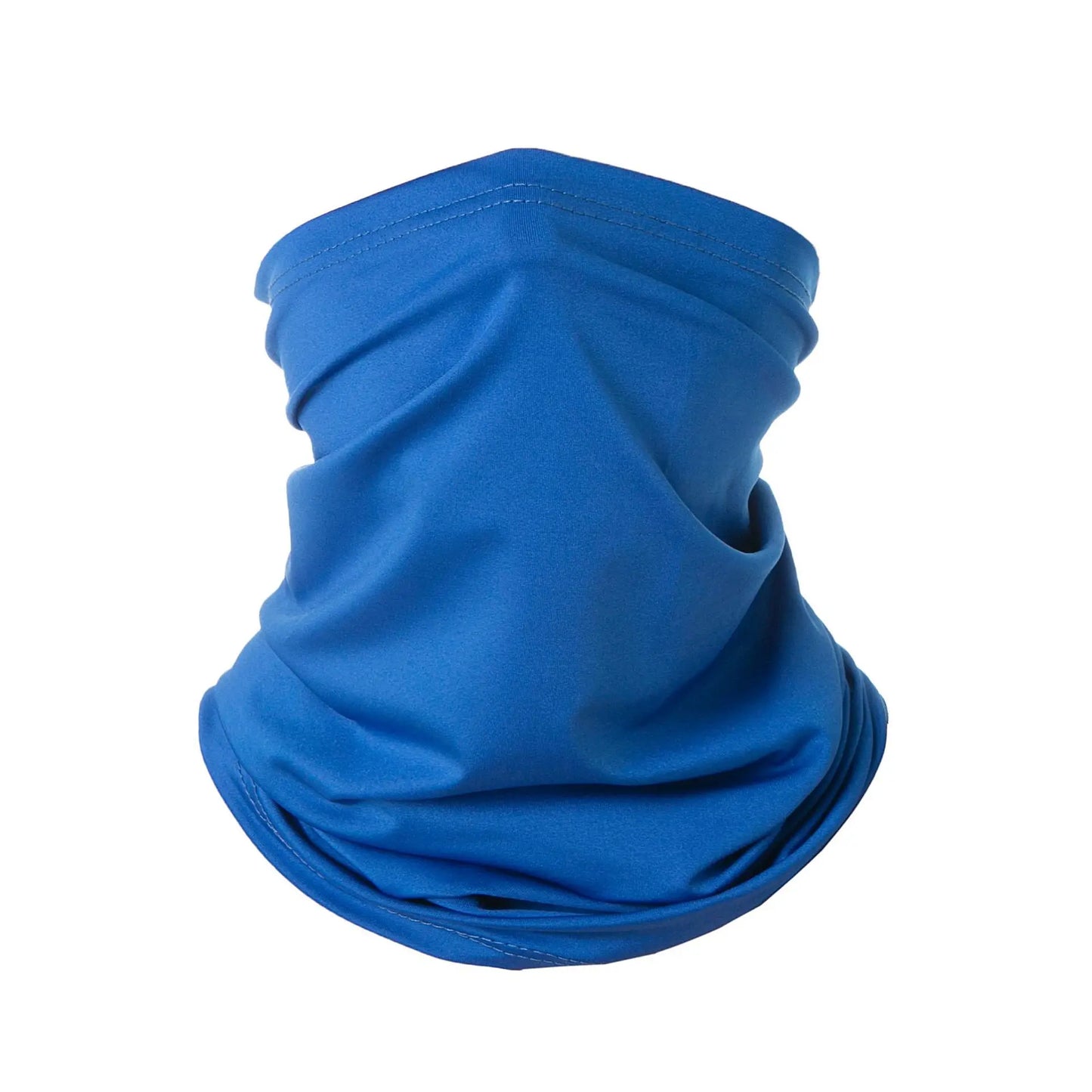 Summer Cycling Face Mask Motorcycle Balaclava Mask Uv Protection Scarf Men Women Bandana Neck Cover Outdoor Fishing Hiking Golf