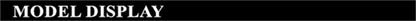 Toptrends Elegant Genuine Leather Underarm Shoulder Bags For Women 2025 Luxury Designer Crossbody Purses Saddle Ladies Handbags