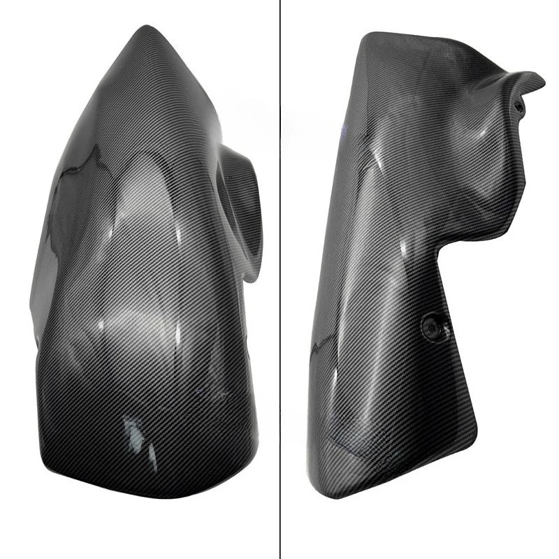 FOR  Kawasaki Z900RS Z900 RS Motorcycle Accessories Engine Spoiler Lower Fairing Cowling Cover Body Frame Panel Fit Suite