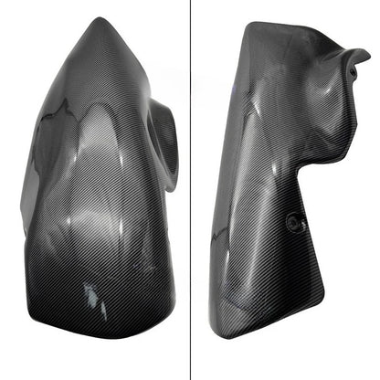 FOR  Kawasaki Z900RS Z900 RS Motorcycle Accessories Engine Spoiler Lower Fairing Cowling Cover Body Frame Panel Fit Suite