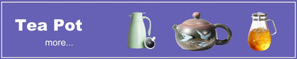 300ML Ceramic teapot Exquisite Ceramic Kung Fu Tea pot  tea kettle teaset porcelain teapot traditional chinese Teaware