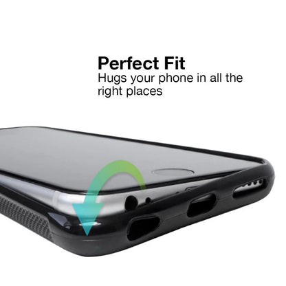 Rainbow Pride Phone Case For iPhone 17 Air 14 15 16 16e 13 12 Max Cover For Apple 14 15 16 16e 11 Pro Max Plus Coque
