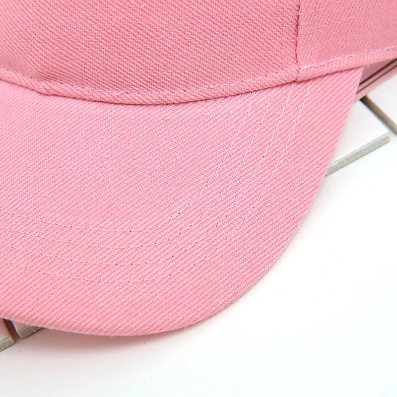 Sport Visor Hats Adjustable Empty Top Baseball Cap Sun Protection Ball Caps Golf Visor for Women and Men
