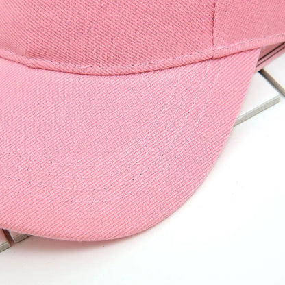 Sport Visor Hats Adjustable Empty Top Baseball Cap Sun Protection Ball Caps Golf Visor for Women and Men