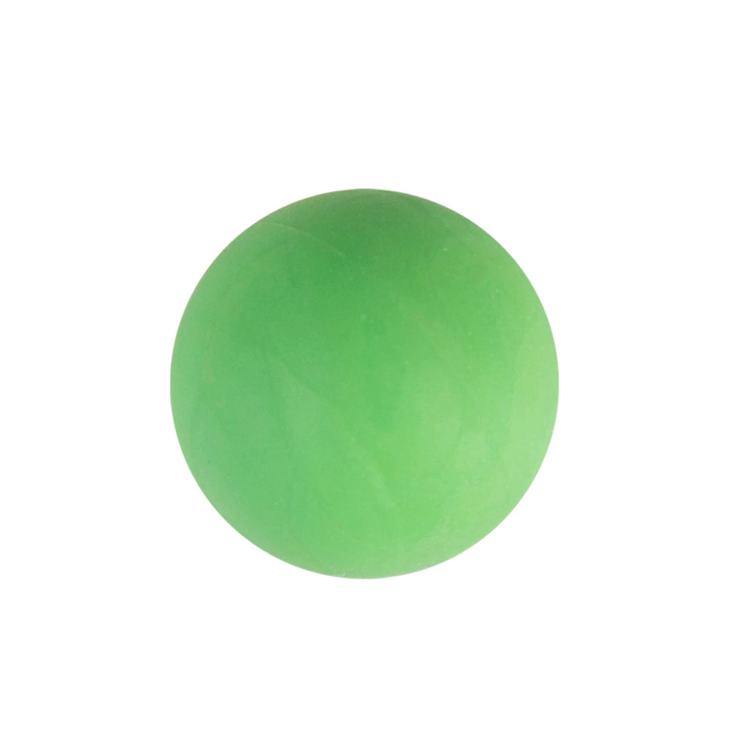 TR50 Paintball Ammo Reusable 0.5cal Rubber Ball Hard Plastic Bullet Projects for Self Defense 50 Rounds