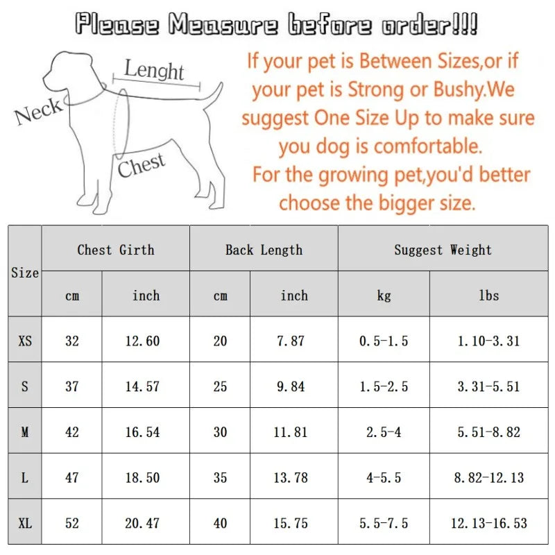 Fashion Plaid Dog Sweater Winter Warm Dog Clothes Cute Simple Puppy Knitted Pullovers Warm Soft Cat Sweaters Bichon Pet Costumes
