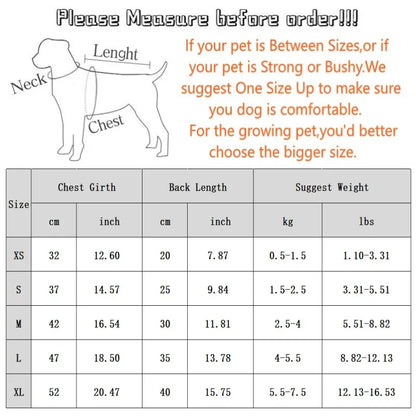 Fashion Plaid Dog Sweater Winter Warm Dog Clothes Cute Simple Puppy Knitted Pullovers Warm Soft Cat Sweaters Bichon Pet Costumes