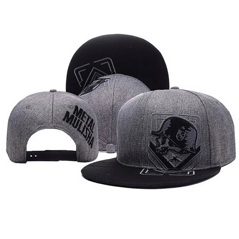 Fashion Hip Hop baseball cap outdoor sports golf caps summer Travel sun hat cotton snapback hats Men Women wild caps gorras