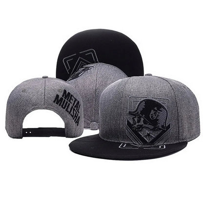 Fashion Hip Hop baseball cap outdoor sports golf caps summer Travel sun hat cotton snapback hats Men Women wild caps gorras