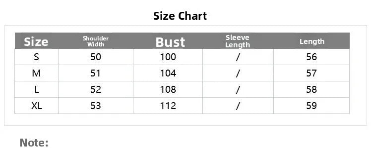 Oule Winter Blue Floral Print High Collar Women's Knitted Sweater Comfortable Loose Sle Long Sve Casual Commute Faion