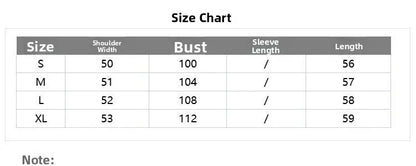 Oule Winter Blue Floral Print High Collar Women's Knitted Sweater Comfortable Loose Sle Long Sve Casual Commute Faion