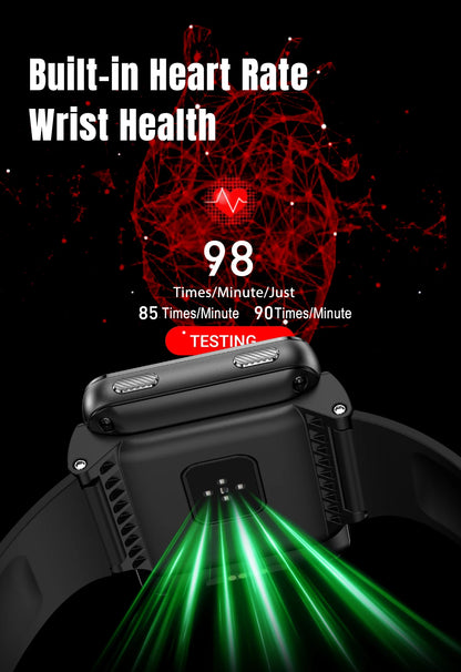 Factory S999 4G Smart Watch Android 11 OS MTK6761 Quad Core 4GB 64GB 2.88" HD Large Screen Smartwatch 2.0MP+8.0MP Dual Camera