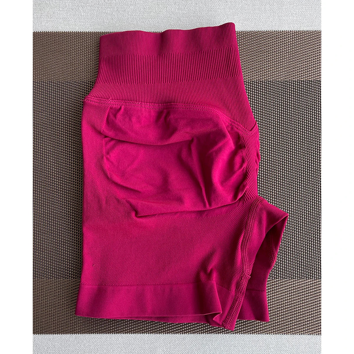 TKITK Shorts Seamless Pants Women Fitness Outfits Yoga Pants Gym Running Bike Wear leggings cycling pants shark pants
