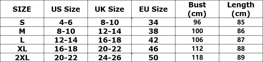 Women's Fashion Solid Button Blazer Short Dresses Autumn Winter Sexy V-neck Party Dress  Office Ladies Long Sleeve Slim Dress
