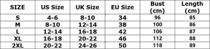 Women's Fashion Solid Button Blazer Short Dresses Autumn Winter Sexy V-neck Party Dress  Office Ladies Long Sleeve Slim Dress
