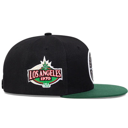 1piece Unisex Compass Embroidery Hip Hop Hat Outdoor Adjustable Sunscreen Leisure Hat Spring Summer Travel Tourism Vacation