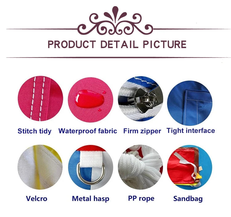 Inflatable Water Leisure Tent Inflatable Floating Camping Raft Tent