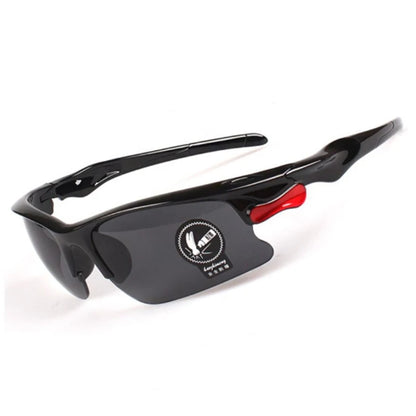 Car Motocycle Night Vision Goggles Men Women Anti-glare Safety Driving Outdoor Cycling Riding Skiing Eye Protection Sun Glasses