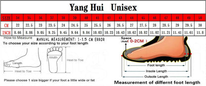 Retro Le Fu Shoes 2024 New Thick Soled High Heels Daily Luxury Women's Solid Color Temperament Mary Jane with Follow-up Shoes
