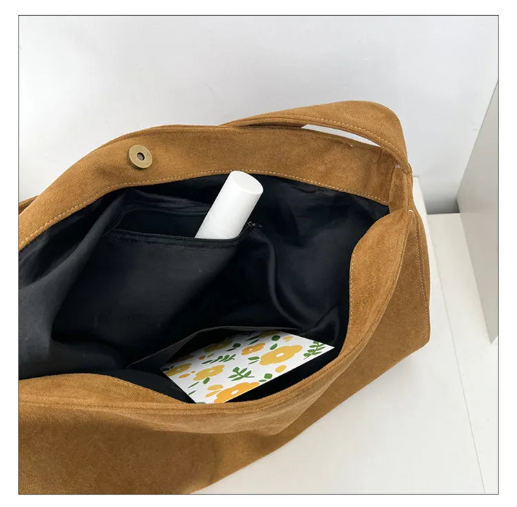 Fashion Luxury Designer Handbags 2025 Women High Quality Elegant Handbags For Ladies New Trend Designer Tote Bags